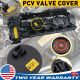 PCV Valve 11127570292 Cover For BMW X1 X3 X6 335i X5 xDrive35i 435i 535i N55 US