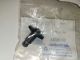 NEW GM ACDelco OEM Radiator Drain Petcock Valve 52450945