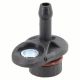 Vacuum Pump Valve Repair Kit for Ford Focus Ecosport Fiesta and C Max 2011 2015