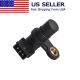 Camshaft Position Sensor 96325867 For PONTIAC MATIZ  2004-2010 & CHEVROLET MATIZ