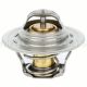 For 1995-2001 Nissan Maxima 2011-2012 Infiniti EX35 FX35 M37 Thermostat Housing