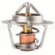 For 2001-2007 Dodge Grand Caravan Chrysler Town & Country Coolant Thermostat