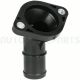 For 2011-2016 Hyundai Elantra 1.8L 2012-2016 Kia Rio 1.6L Thermostat Housing
