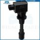 New ListingFor 2006-2007 Mazda 5 Ignition Coil L4 2.3L LFB618100A 5C1741