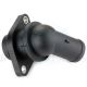 Thermostat Housing For 04-08 Chevrolet Aveo 99-02 Daewoo Lanos 05-08 Pontiac