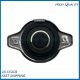108kpa Radiator Cap Fit 16401-20353 Toyata 4Runner Camry Celica Corolla Matrix