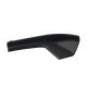 Front Windshield Wiper Cowl Extension Cover For Nissan Versa 07-12 TIIDA 06-10