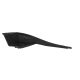 Front Windshield Wrap Wiper Corner Cover For Subaru Forester SJ 2014-2018 14
