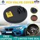Fit BMW N55 Engine 3.0L 35i 335i 435i 535i 640i 740i 1 Cylinder Head Valve Cover