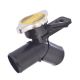 For 2009-2013 Suzuki Grand Vitara 2.4L Radiator Filler Neck And Cap 17910-65J00