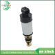 A/C Compressor Control Solenoid Valve For 2013-16 Nissan Sentra 1.8 Liter PXC14