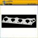 Thermal Intake Fit For Civic Si TSX K-Series Swap INTAKE New GEARZAAR Direct Fit