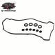 Valve Cover Gasket Seal Fit For Acura Honda K20 RSX TSX K24 12030PNC000