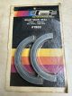 Mr. Gasket 1969 Rear Main Seal for Chevrolet Big Block 396-454