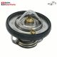 New Fits Dodge Jeep Ram Dakota Durango 3.7L 4.7L68174083AA Engine Thermostat