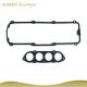 Fits 98-01 Volkswagen Beetle Jetta 2.0L L4 SOHC Valve Cover Gasket
