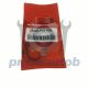 NEW OEM for Honda Shift Solenoid Gasket 28220-PX4-004 Accord Prelude Odyssey US