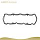 Valve Cover Gasket For Volkswagen Jetta Golf 1.9L l4 DIESEL SOHC Turbo 1998-2006
