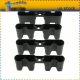 GM LS Lifter Trays Fit LS7 Lifters Fit LS1 LS3 4.8 5.3 6.0 6.2 Set of 4 U
