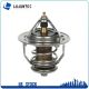 New ListingFor Hyundai Elantra 2.0L 1999 2000 2001 2002 2003 2004-2012 Thermostat Housing