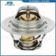 New ListingFor Dodge Ram 1500 2500 B1500 Durango Dakota Jeep Grand Cherokee Thermostat