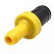 Crankcase Ventilation Valve Exhaust Valve For Civic For Toyota For City For Jazz