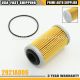 CVT Transmission Filter W/O-Ring For Mitsubishi Mirage 14-24 Mirage G4 17-24 US