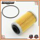 For Mitsubishi Mirage 14-24 Mirage G4 17-24 CVT Transmission Filter W/O-Ring US