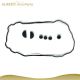 Valve Cover Gasket for 1985-1995 Toyota Pickup 4Runner Celica 2.4L SOHC VS50358R