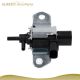 Intake Manifold Runner Control Valve Solenoid fits Ford Mazda Mercury L80118741