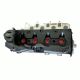 Long Block Engine Assembly For 08-18 VW Audi 2.0D Turbo TDI CDBA CKTC CKUB CKKUC