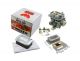 2tc 3tc 3a 4a Genuine Weber Carburetor kit Redline k740 38 Outlaw electric choke