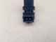 S117 New Coolant Temperature Sensor OEM# 12141742629,  13627839138
