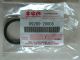 Coolant Inlet Pipe O-Ring | Metro Tracker Sidekick | 1.0/1.3/1.6L | Genuine OE