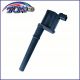 Brand New Ignition Coil For Ford Lincoln Mercury V8 4.6L 5.4L