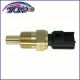 Brand New Coolant Temperature Sensor For Chrysler Mitsubishi Dodge Plymou