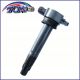 Brand New Ignition Coil For Mitsubishi Lancer 2.0 2.4 Outlander 3.0 2.0 2.4UF589