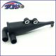 New Pressure Regulating Valve Engine Oil Separator Fit BMW E53 X5 11151705237