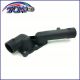 Engine Coolant Thermostat Housing FOR 1996-2000 BMW E39 528I 11531740478