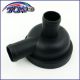 New Crankcase Breather Vent Purge Valve PCV Fits VW Golf Passat Audi A4 A6 1.8T