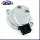 Engine Camshaft Position Sensor For Vw Audi 058 905 161 907-711
