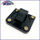 Engine Camshaft Position Sensor For Dodge Chrysler Plymouth 917-723