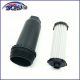 BRAND NEW TRANSMISSION FILTER for EVO X MITSUBISHI LANCER TC-SST