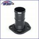 New Thermostat Housing Nipple For Chrysler Town & Country Pacifica Grand Caravan