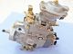 Volkswagen VE Mechanical Pump 0460406014 / 0 460 406 014 ORIGINAL BOSCH MAKE