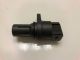 S393 New Camshaft Position Sensor OEM# 1800372,  3935026900