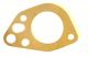 Thermostat Housing / Water Outlet Gasket 75-78 Mopar 318 360 400 440 V8 - 35145