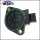 Engine Camshaft Position Sensor For Chrysler Dodge Fiat Mitsubishi 917-724