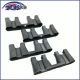 Brand NEW Lifter Guides LS2 LS3 LS7 LSA LS9 Trays Buckets 12595365
