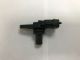 S418 New Camshaft Position Sensor OEM# 12590907,  12608424